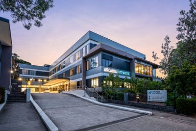 /international/au/arcadia-pittwater-private-hospital-4-daydream-street-warriewood-nsw-505129804/