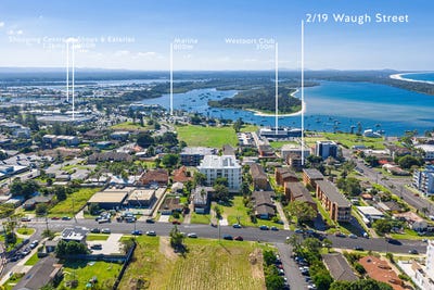/international/au/2-19-waugh-street-port-macquarie-nsw-151018040/