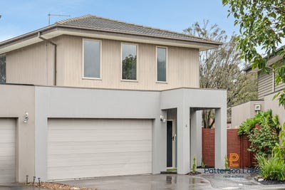 /international/au/4-4-aspect-drive-keysborough-vic-148194956/