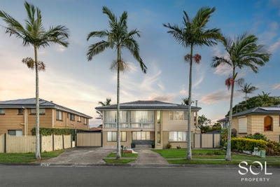 /international/au/33-willena-street-boondall-qld-151301424/