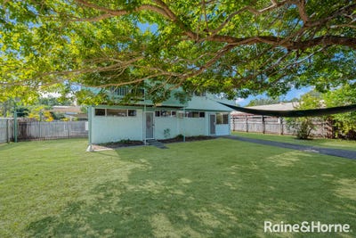 /international/au/7-ward-road-kelso-qld-148440084/?lang=zh-tw