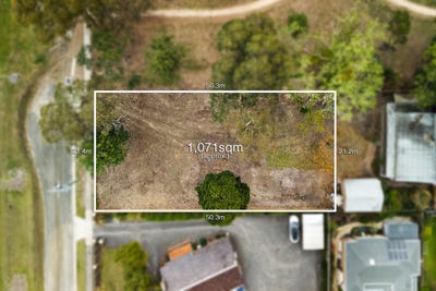 /international/au/159-high-street-berwick-vic-204210120/