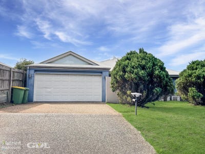 /international/au/1-99-wuth-street-darling-heights-qld-151179460/