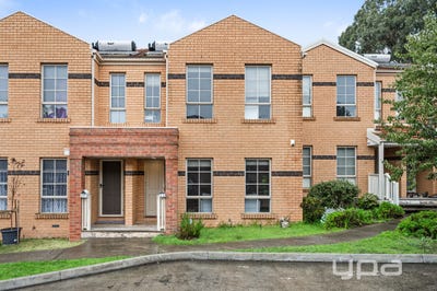 /international/au/23-26-the-ridge-roxburgh-park-vic-151237228/