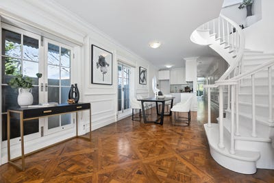 /international/au/3-34-birriga-road-bellevue-hill-nsw-148378220/?lang=zh-cn
