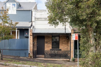 /international/au/210-evans-street-rozelle-nsw-151331344/