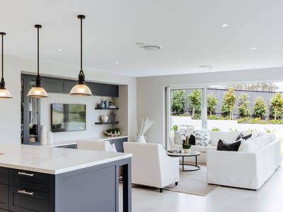/international/au/17-yobarnie-avenue-north-richmond-nsw-148042300/?lang=de