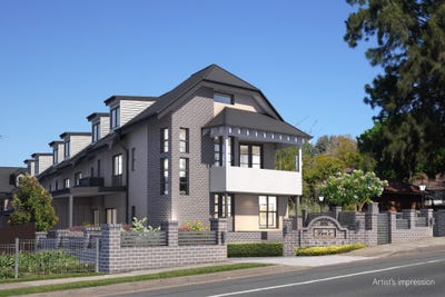 /international/au/406-peats-ferry-road-hornsby-nsw-204558784/