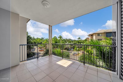 /international/au/88-89-95-ishmael-road-earlville-qld-148747748/