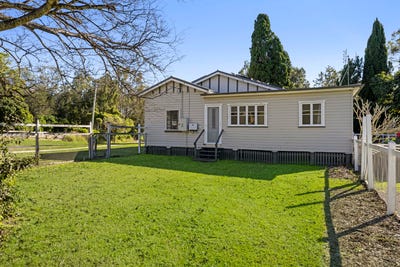 /international/au/20-jones-road-withcott-qld-148517592/?lang=zh-tw