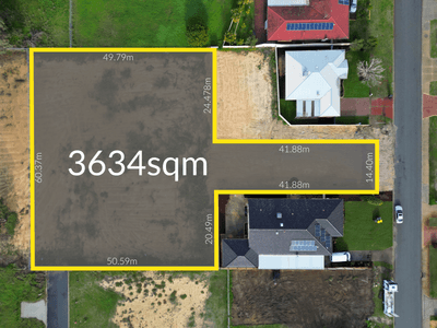 /international/au/215a-station-street-east-cannington-wa-204565712/