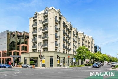 /international/au/603-88-frome-street-adelaide-sa-151218108/