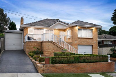/international/au/31-anderson-street-heidelberg-vic-151182168/