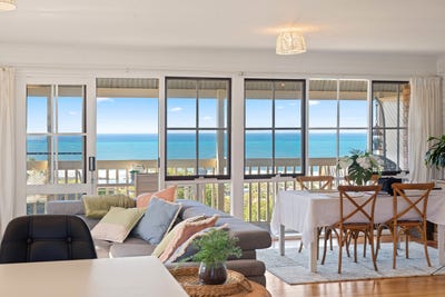 /international/au/10-melaleuca-court-tura-beach-nsw-148493548/