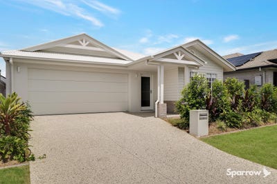 /international/au/8-cascade-circuit-bahrs-scrub-qld-150936340/