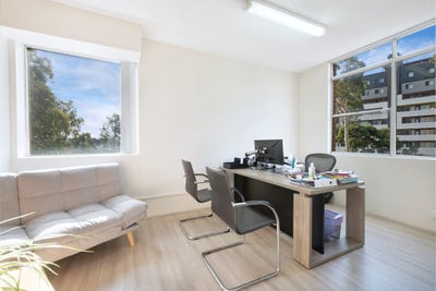 /international/au/31-to-35-10-bridge-street-granville-nsw-505123496/