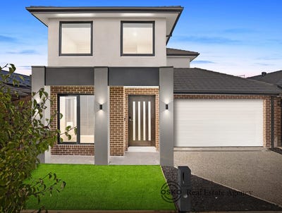 /international/au/27-metroon-drive-weir-views-vic-152554120/