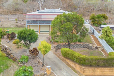 /international/au/12-perriman-street-gracemere-qld-152624972/