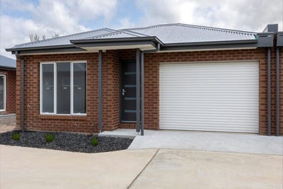 /international/au/3-316-smythes-road-delacombe-vic-152542332/