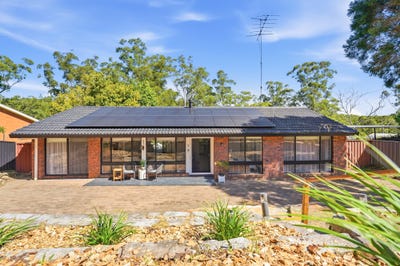 /international/au/7-thirteenth-street-warragamba-nsw-150798644/