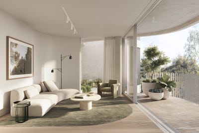 /international/au/4-47-maning-avenue-sandy-bay-tas-147665596/
