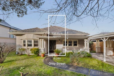 /international/au/1-grey-street-balwyn-vic-148582576/?lang=zh-tw