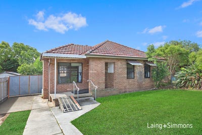 /international/au/13-phillips-avenue-regents-park-nsw-152674160/