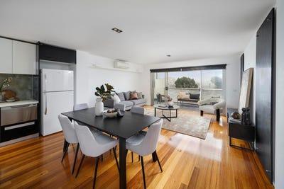 /international/au/10-527-529-high-street-preston-vic-151513756/