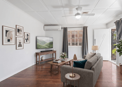 /international/au/44-stubbs-road-woodridge-qld-151206032/