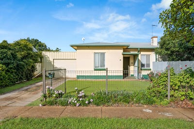 /international/au/36-ridley-road-elizabeth-south-sa-151649192/
