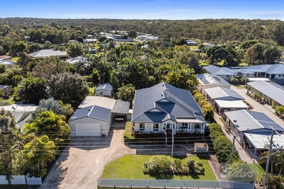/international/au/22-nautilus-drive-cooloola-cove-qld-148499980/