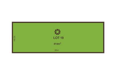/international/au/lot-19-231-gurner-avenue-austral-nsw-2179-austral-nsw-204462612/