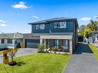 /international/au/22-gordon-avenue-oak-flats-nsw-152701176/