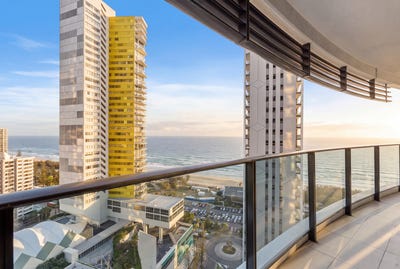 /international/au/2102-1-oracle-boulevard-broadbeach-qld-152690012/