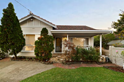 /international/au/1-7-clapperton-street-bentleigh-vic-151035392/