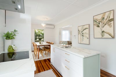 /international/au/21-tyrrell-street-gulliver-qld-151181332/