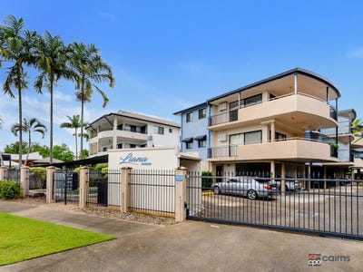 /international/au/9-163-165-martyn-street-manunda-qld-148735980/?lang=es