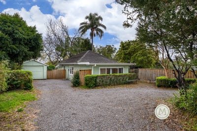 /international/au/37-bridge-road-blaxland-nsw-152173840/