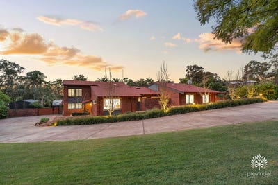 /international/au/116-gooseberry-hill-road-gooseberry-hill-wa-152162028/