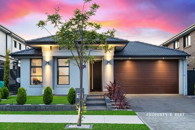 /international/au/16-woylie-street-melonba-marsden-park-nsw-148256492/?lang=zh-cn