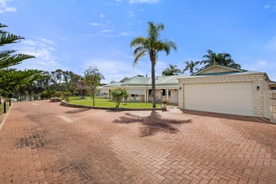 /international/au/23-cudliss-close-baldivis-wa-152532392/