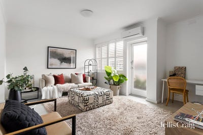 /international/au/3-21-23-martin-street-thornbury-vic-148584028/