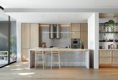 /international/au/201e-1177-1187-high-st-armadale-vic-149223100/