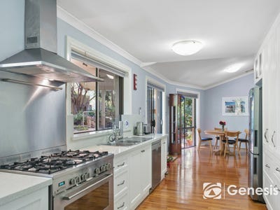 /international/au/11a-nicholl-street-glen-forrest-wa-151089948/