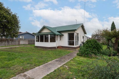 /international/au/148-madden-street-devonport-tas-148544068/?lang=zh-tw