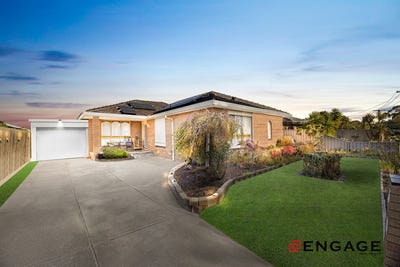 /international/au/10-merrett-avenue-hoppers-crossing-vic-151255176/