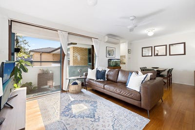 /international/au/28-154-croydon-avenue-croydon-park-nsw-148614276/?lang=zh-cn