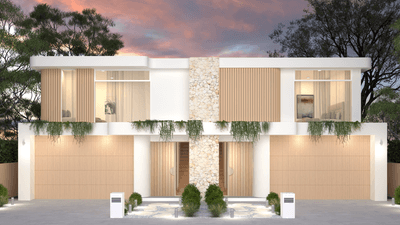 /international/au/40-whyte-street-somerton-park-sa-152606460/