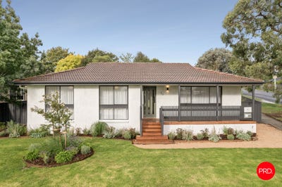 /international/au/20-warren-street-kyneton-vic-152586844/