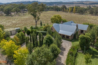 /international/au/933-icely-road-orange-nsw-143168108/